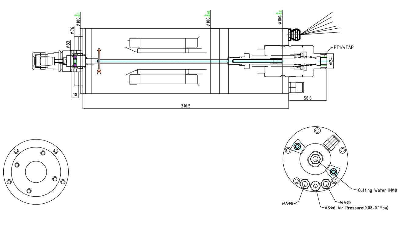 2455ct-2.jpg