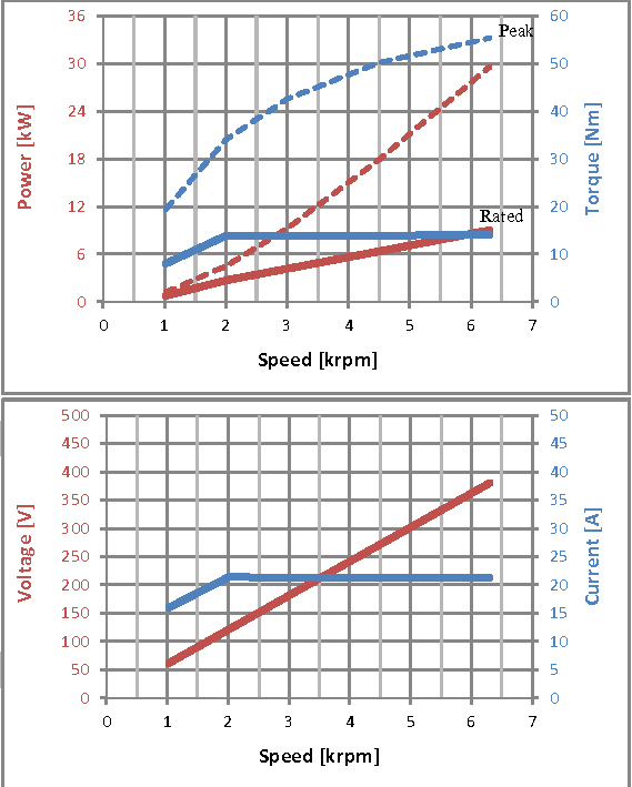 6009-1.jpg