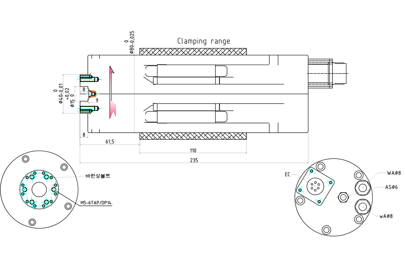 3033-3.png