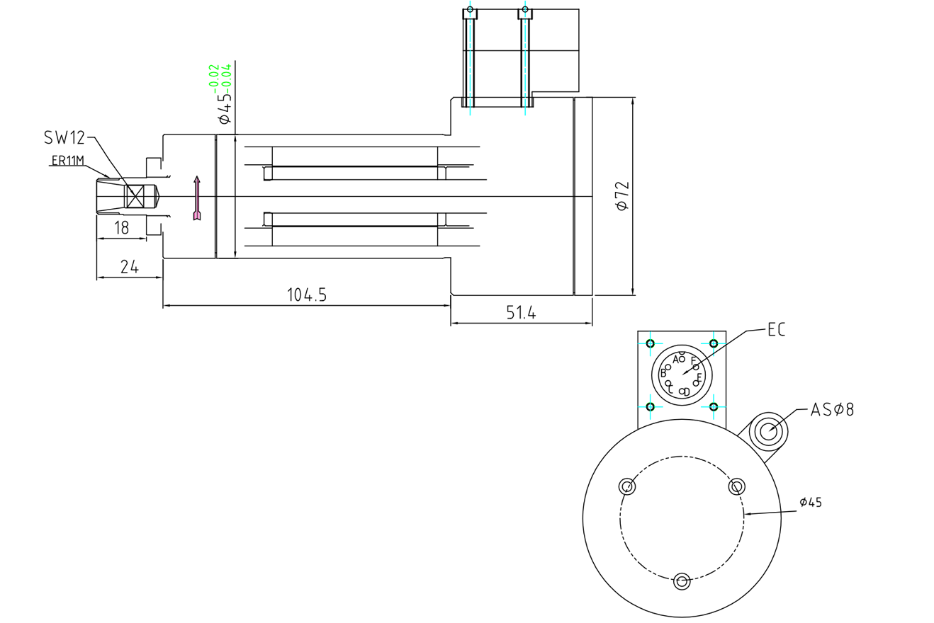 6065-3.png