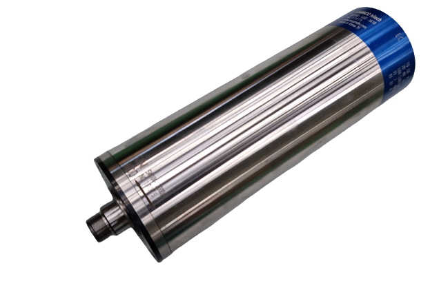 1202sk-1.png