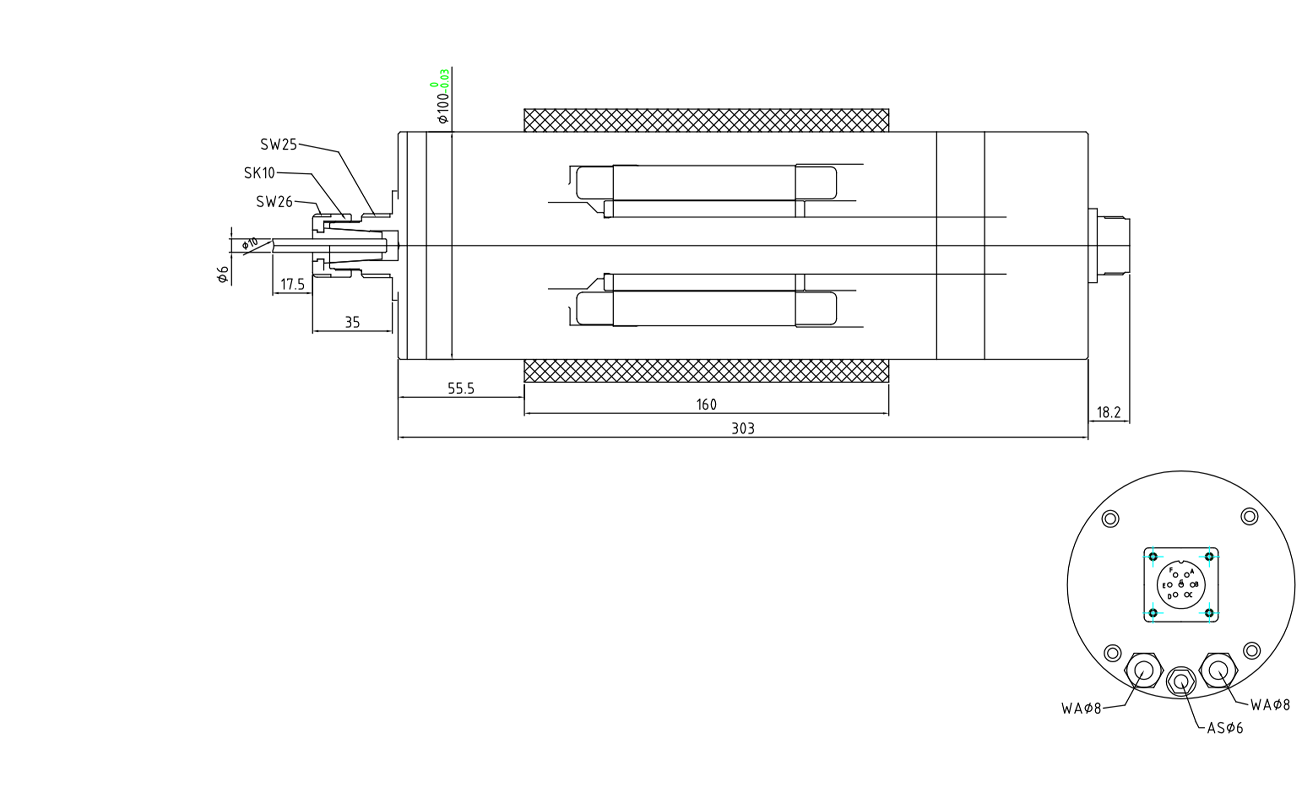 1202sk-3.png