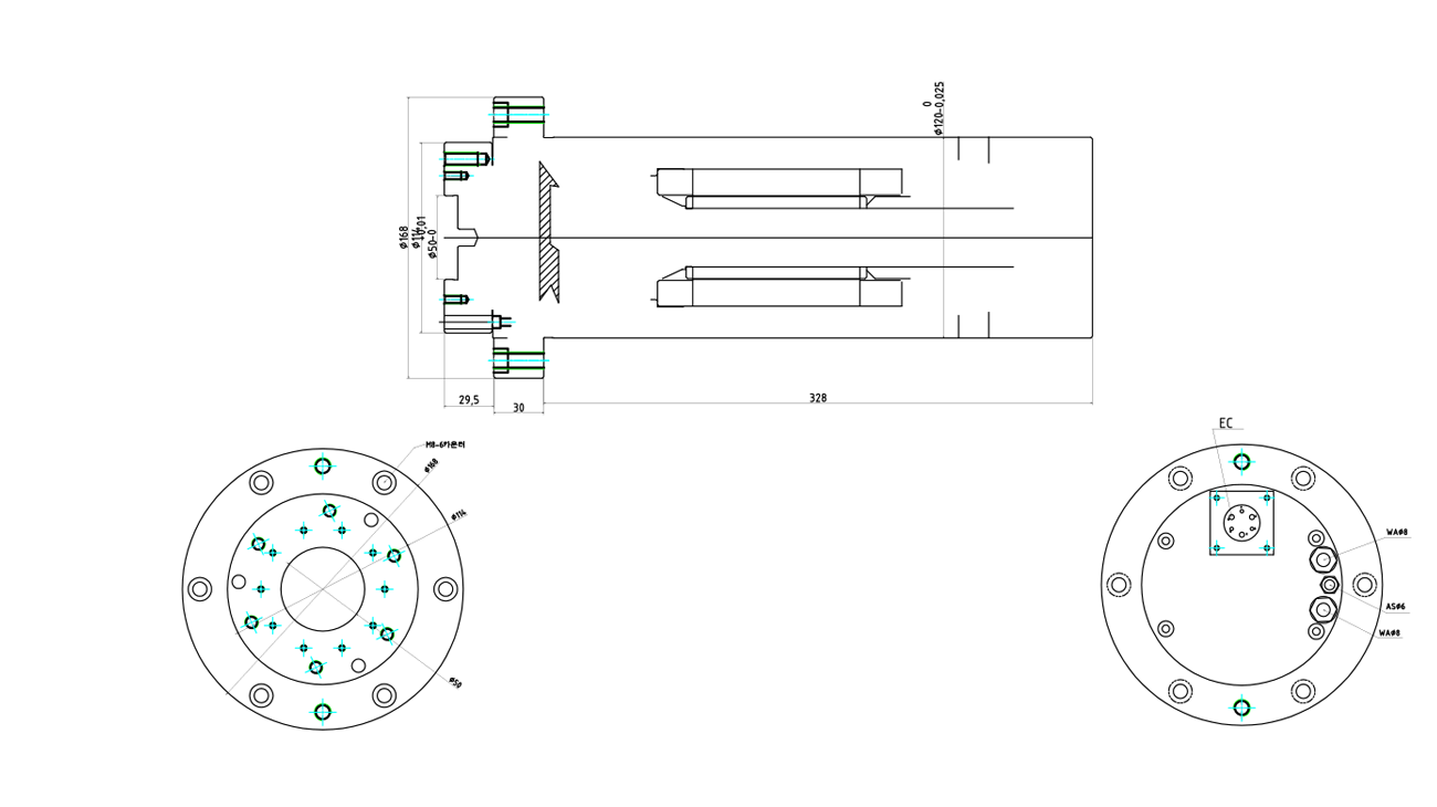 1207-3.png