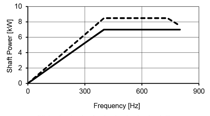 1207h-2.png