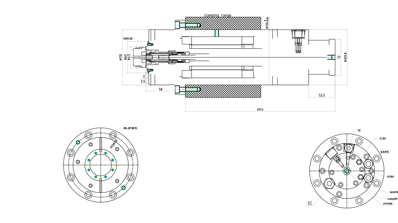 1207h-3.png