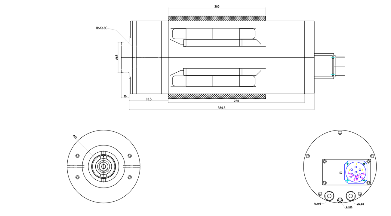 1609-3.png