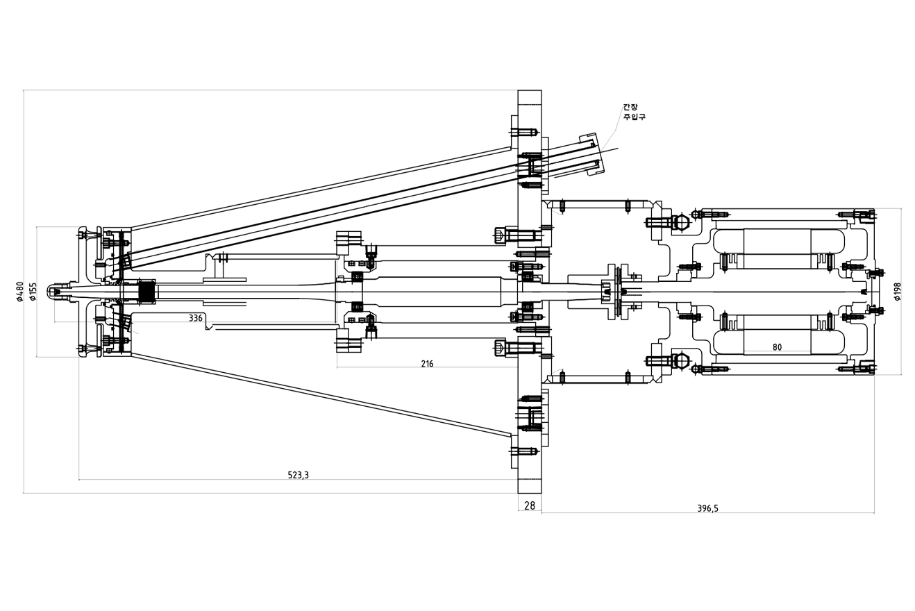 1955-3.png