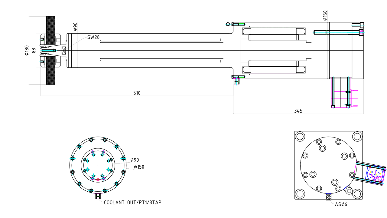 2003-3.png