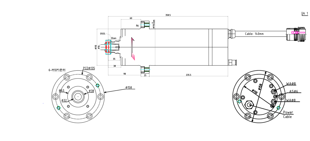 2407-3.png