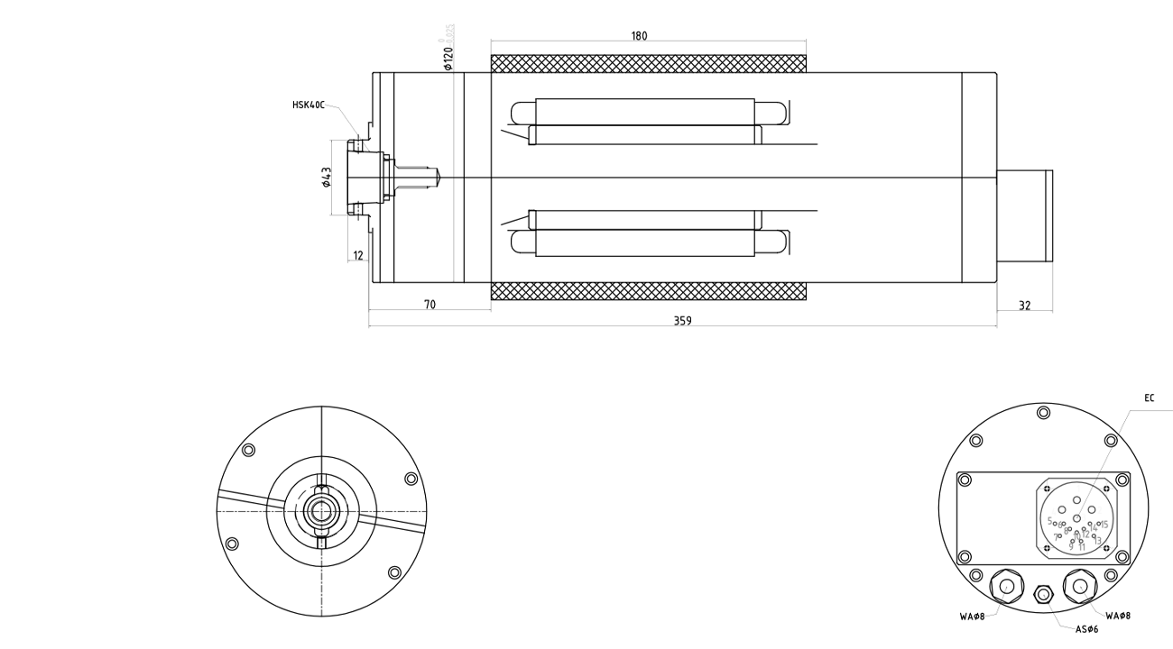 2415-3.png