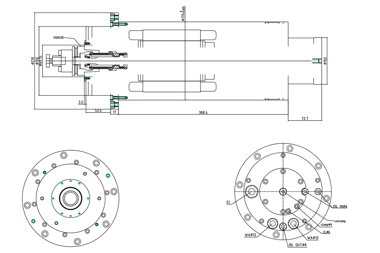 2426-3.png