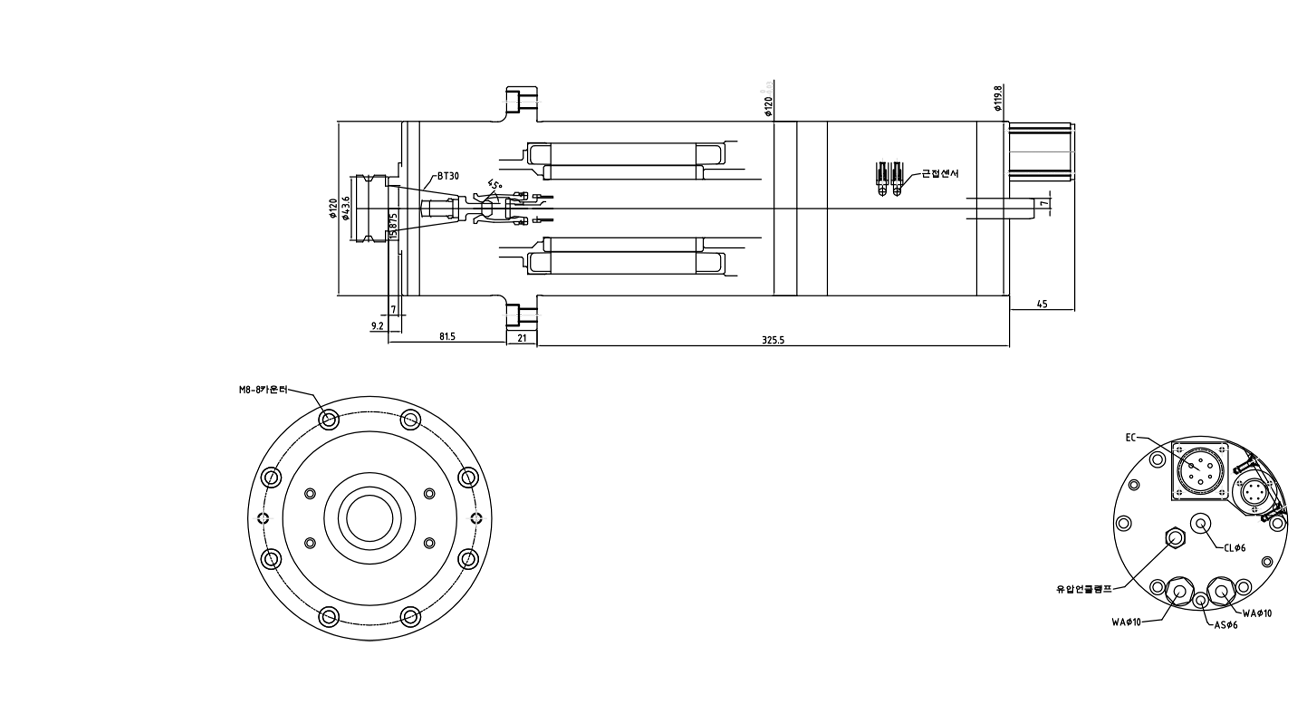 2495-3.png