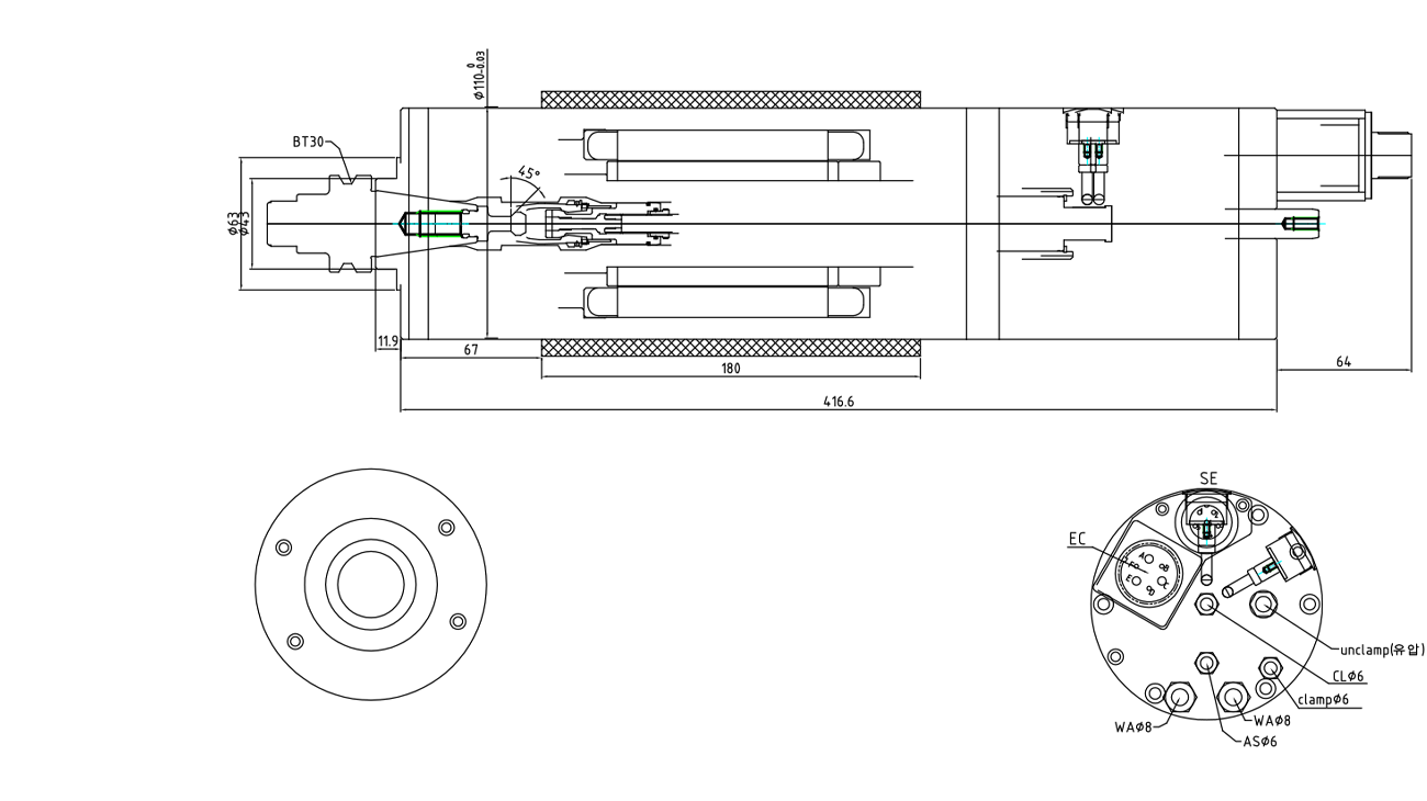 2495bts-3.png