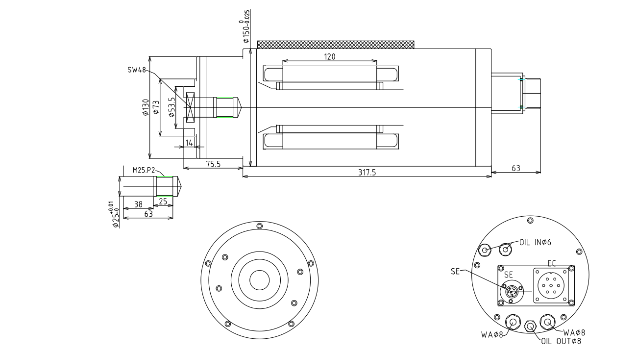 2620-3.png