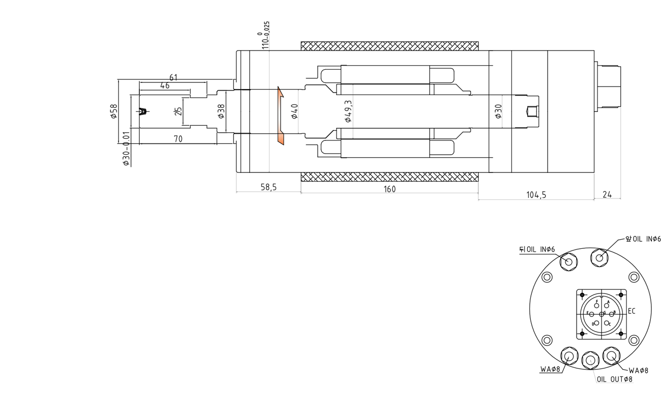 3005so-3.png