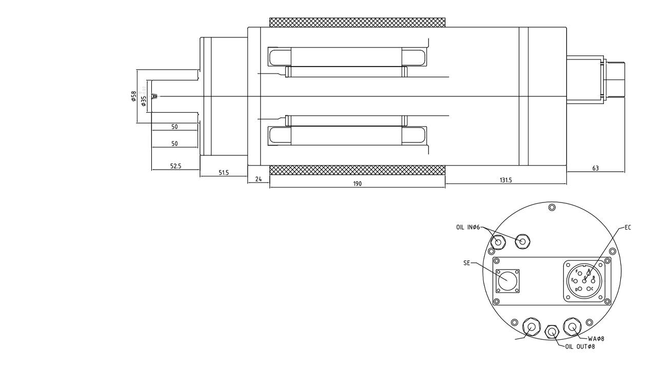 3020-3.png