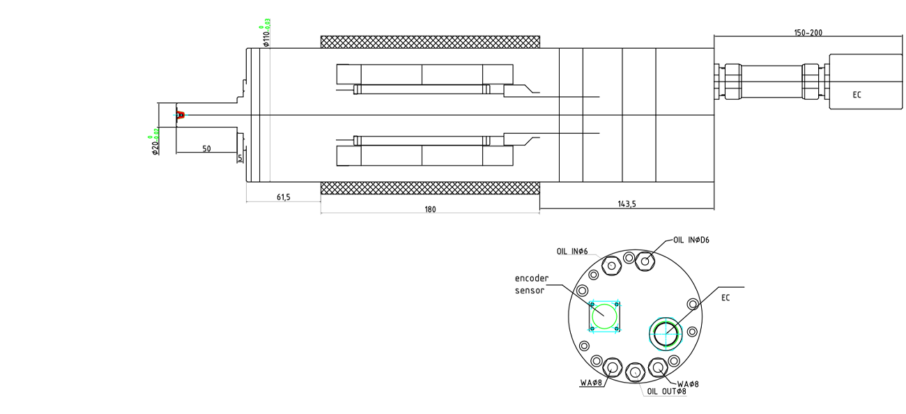 3095-3.png