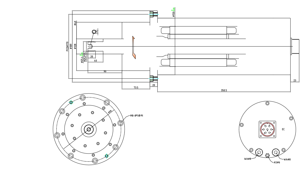 4505-3.png
