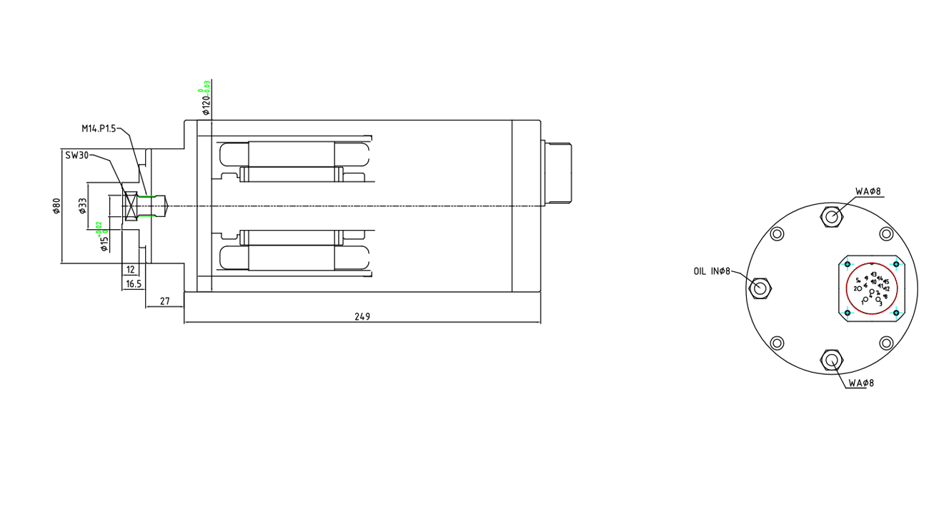 4575-3.png
