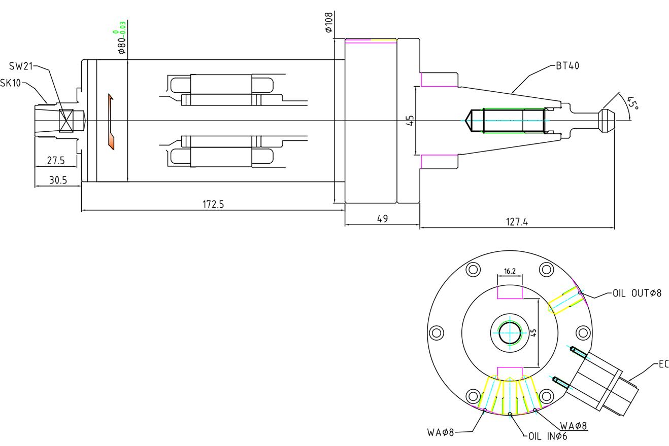 5025-3.png