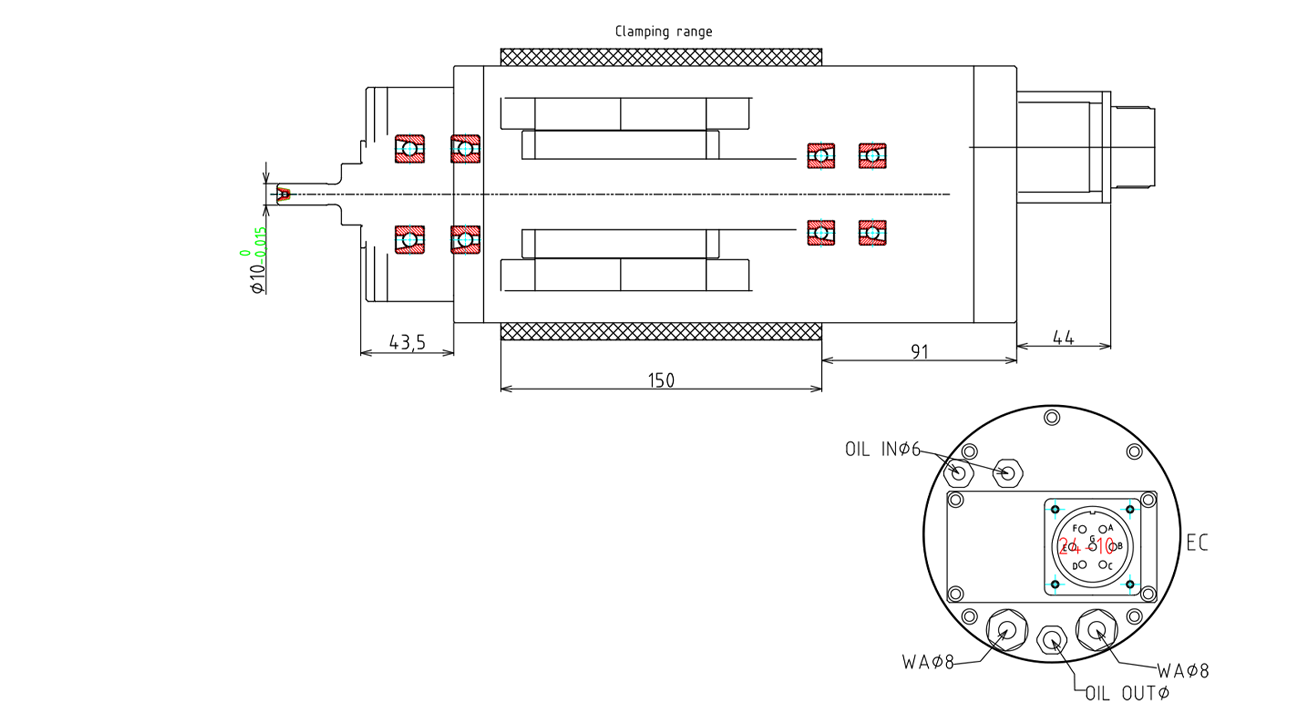 5075-3.png
