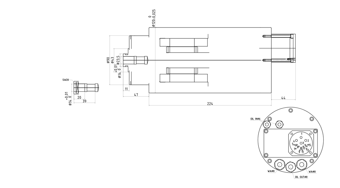 6007so-3.png