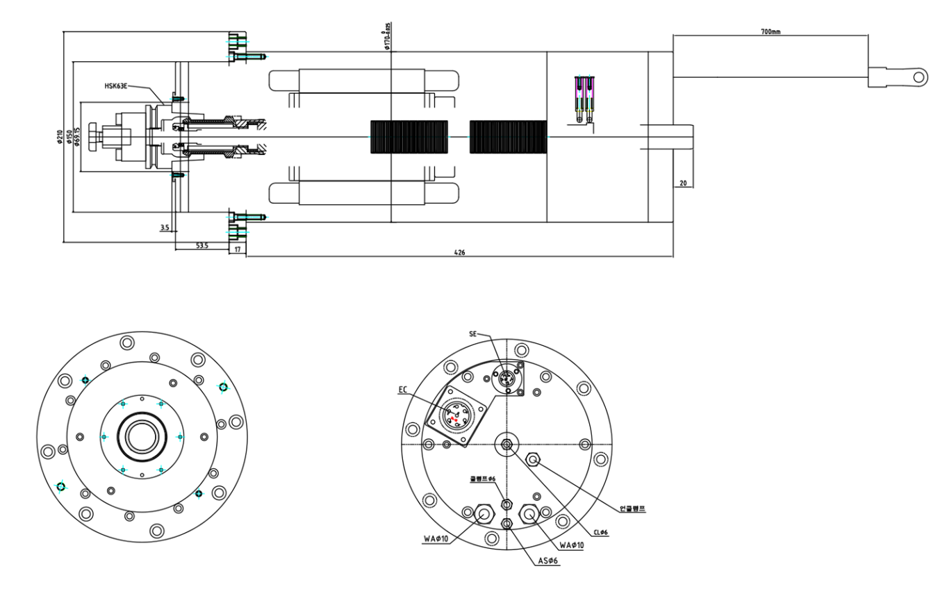 1022-3.png