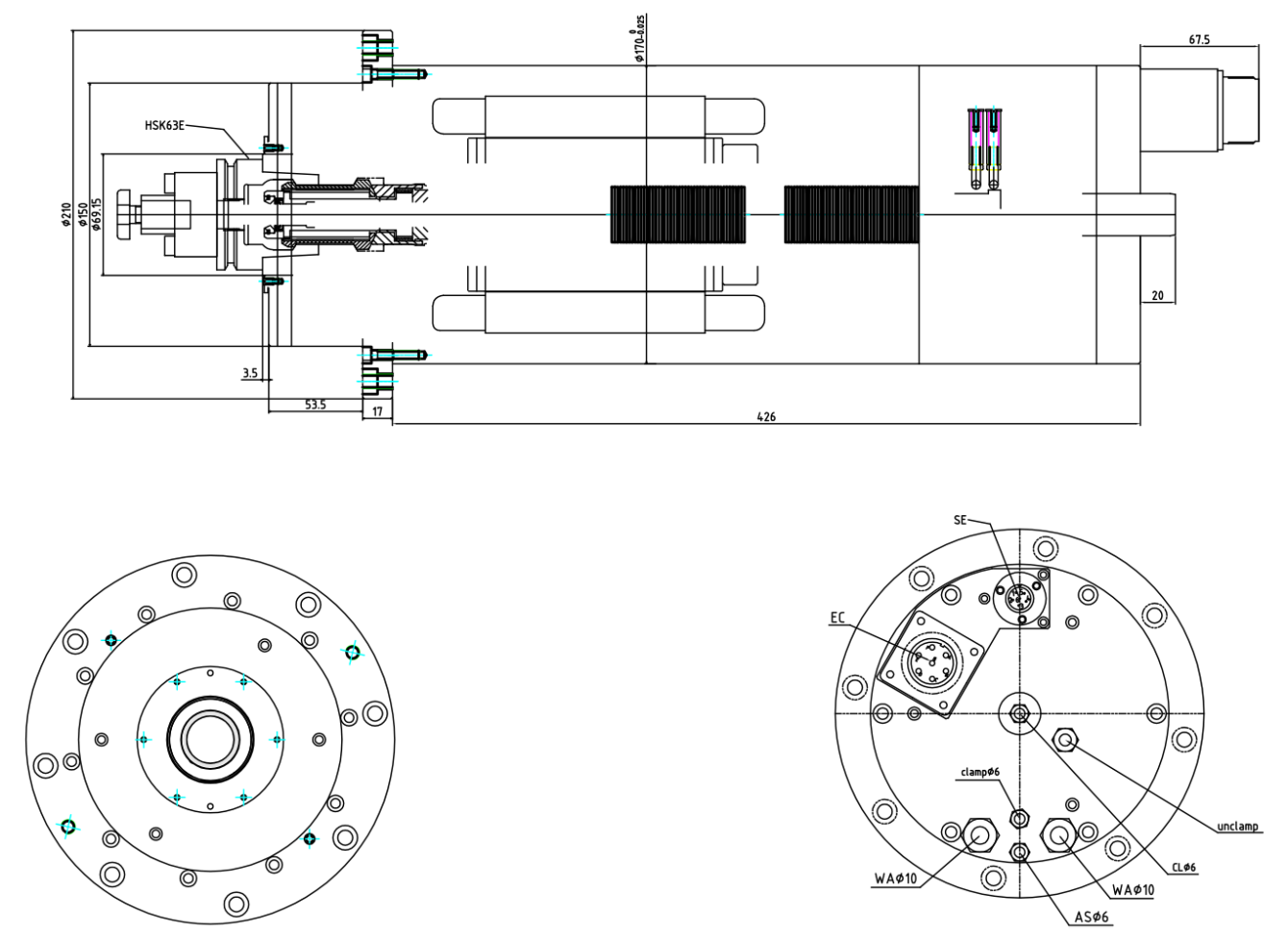 1225-3.png